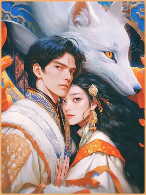 深海回响 6080电影网站高清在线观看