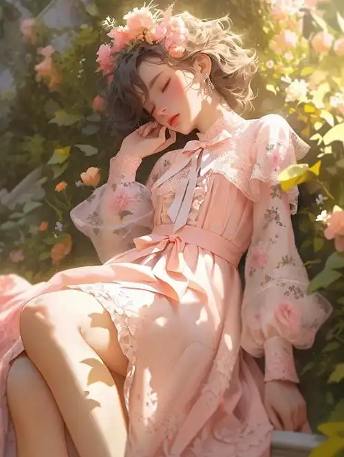 深海回响幕后拍摄揭秘